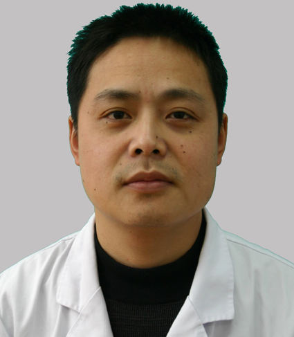 科室专家 - 安徽省立医院